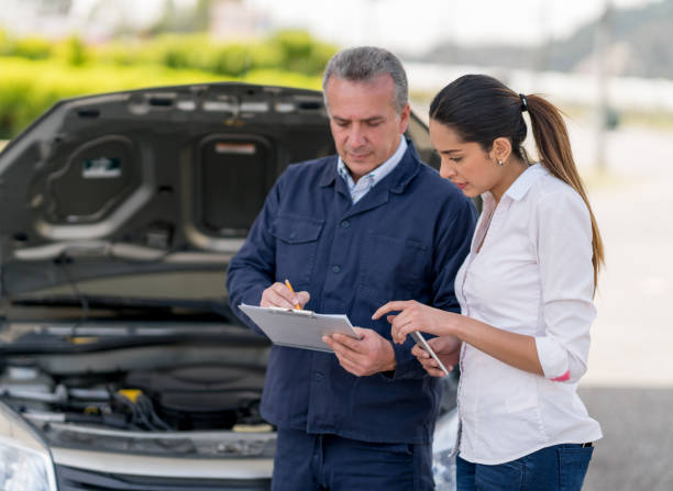 Multi-carrier insurance quotes Rush Springs