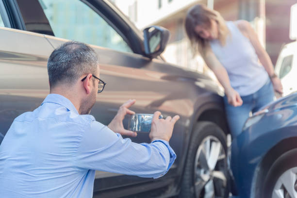 Auto insurance coverage in Rush Springs, Rush Springs, OK