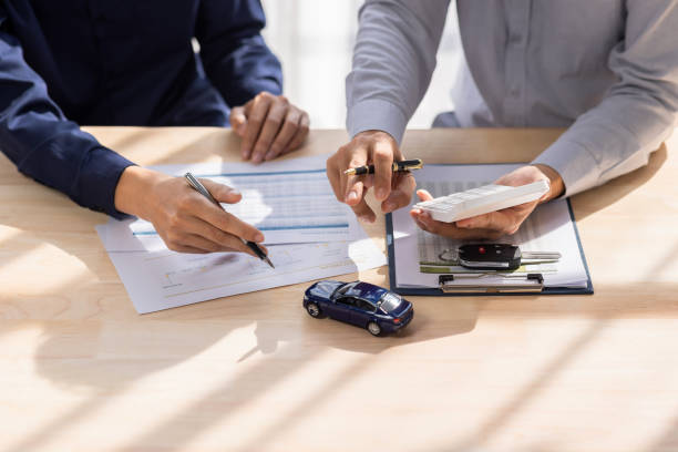 Local Rush Springs, OK insurance for Rush Springs drivers